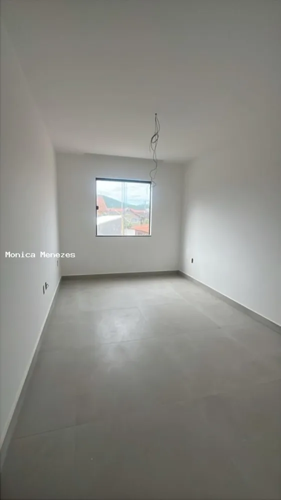 Apartamento, 2 quartos - Foto 20