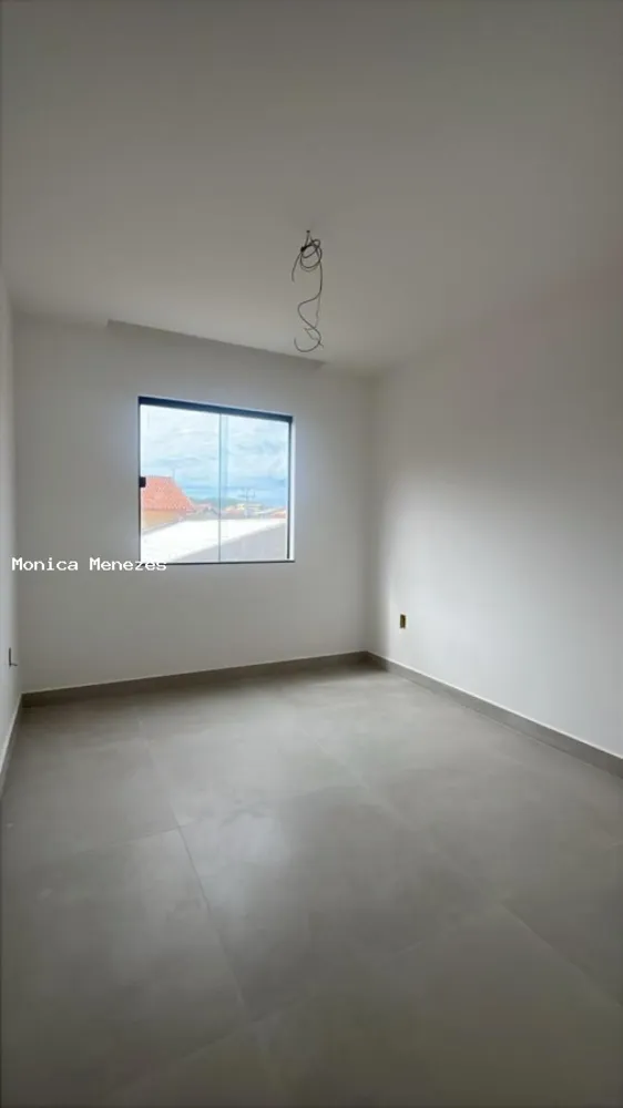 Apartamento, 2 quartos - Foto 17