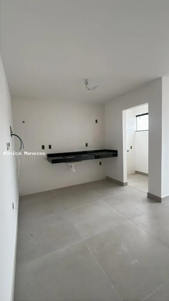 Apartamento, 2 quartos - Foto 15