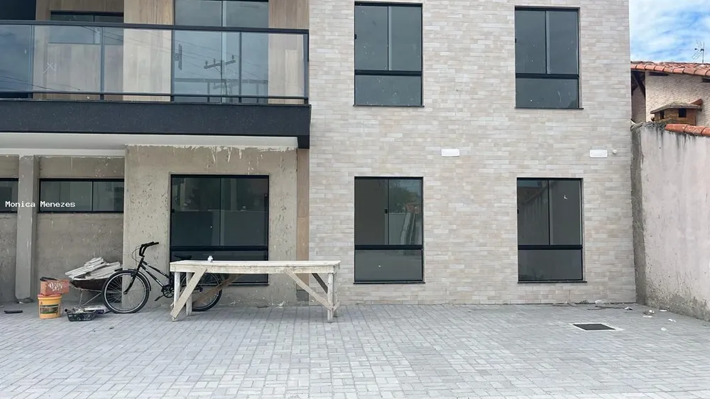 Apartamento, 2 quartos - Foto 29