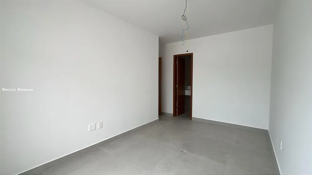 Apartamento, 2 quartos - Foto 22