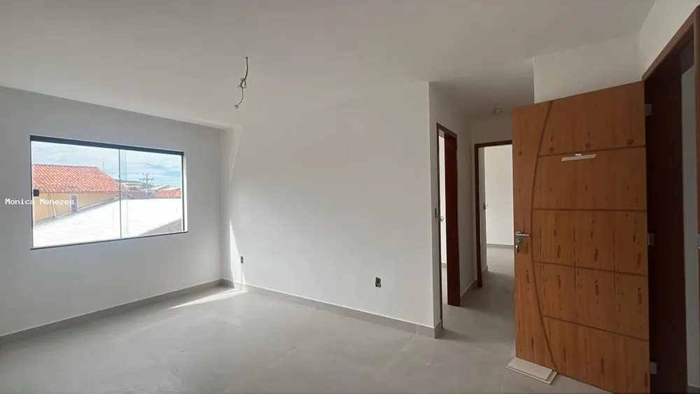 Apartamento, 2 quartos - Foto 9