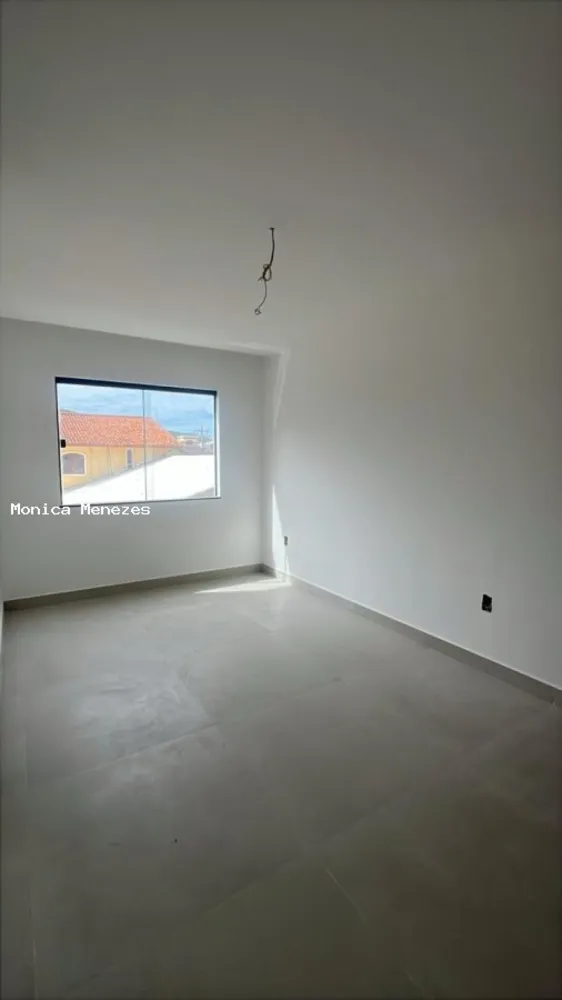 Apartamento, 2 quartos - Foto 8