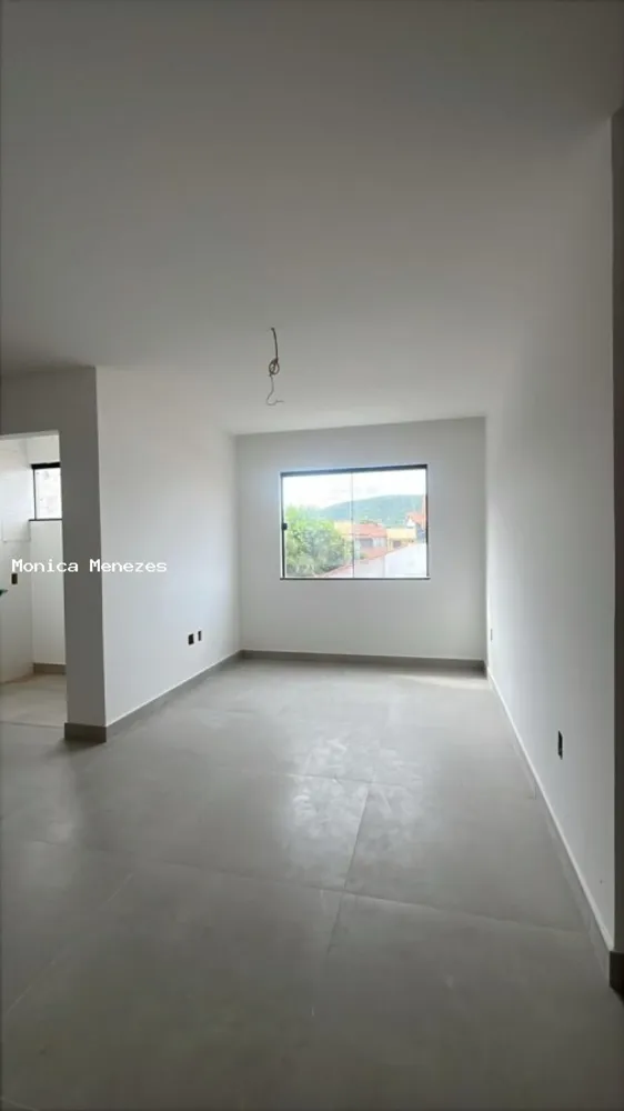 Apartamento, 2 quartos - Foto 12