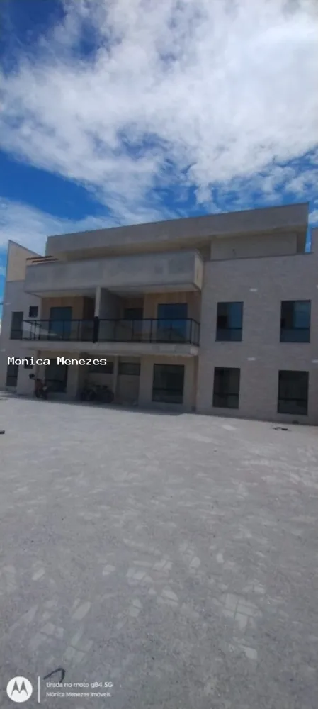 Apartamento, 2 quartos - Foto 26