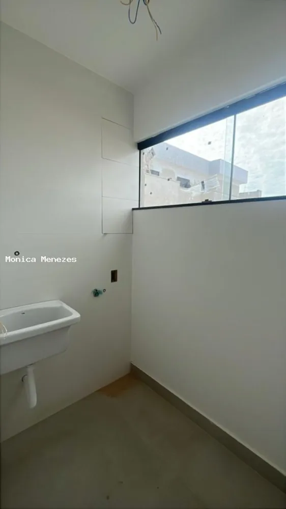 Apartamento, 2 quartos - Foto 10