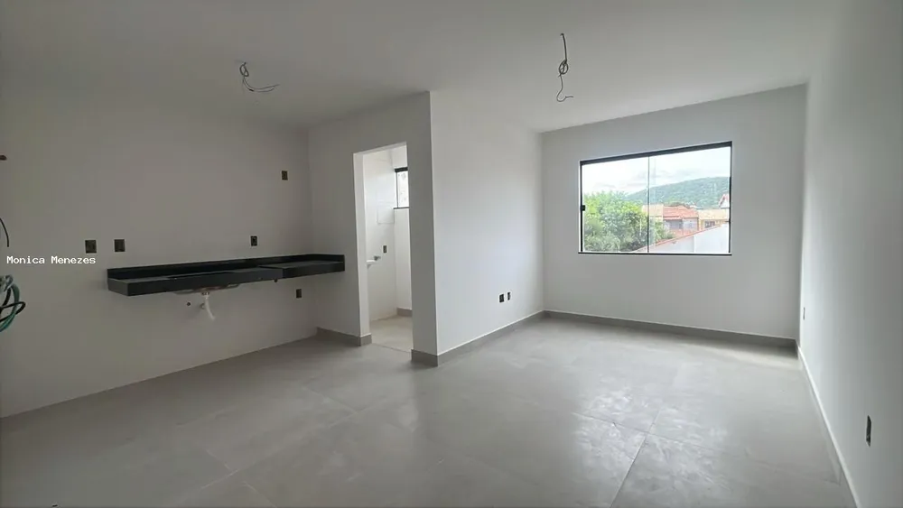 Apartamento, 2 quartos - Foto 13