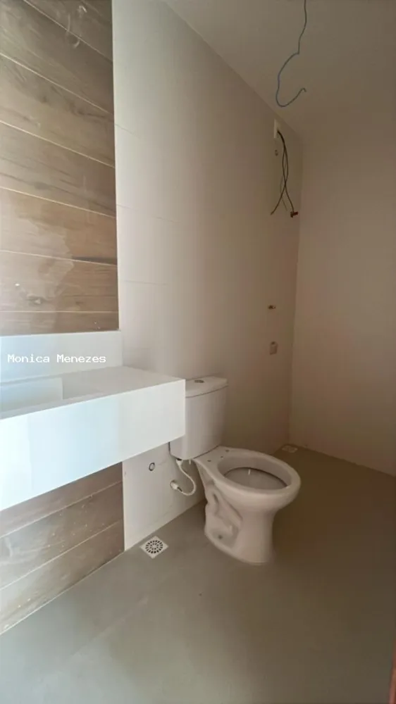 Apartamento, 2 quartos - Foto 25
