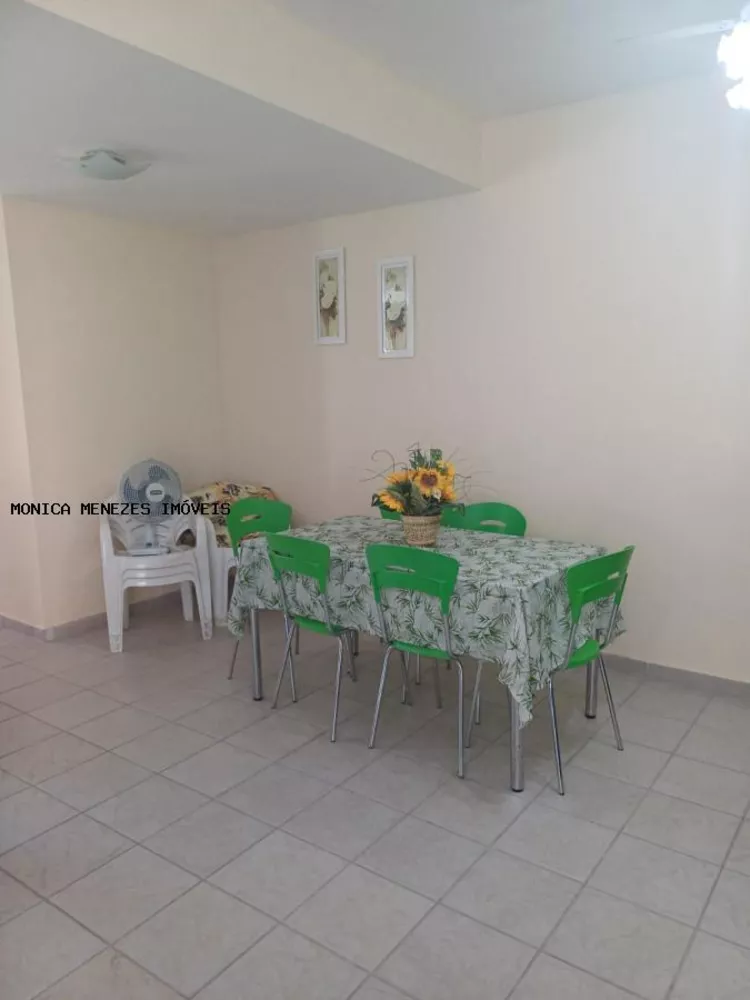 Casa de Condomínio, 3 quartos - Foto 18
