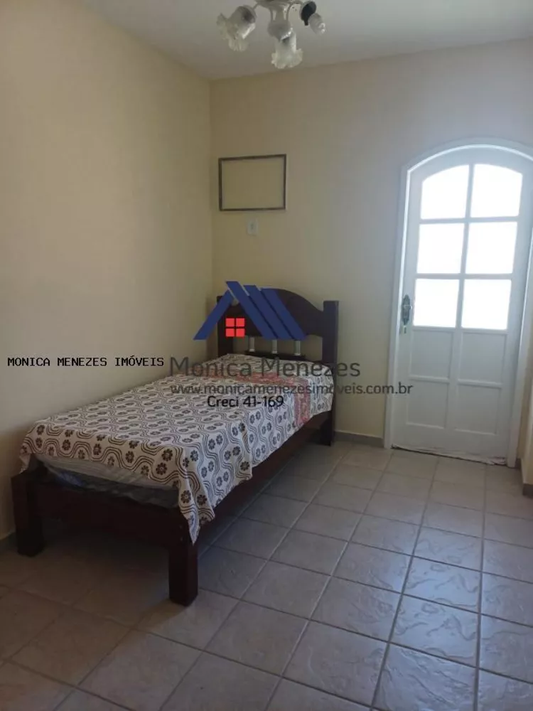 Casa de Condomínio, 3 quartos - Foto 13