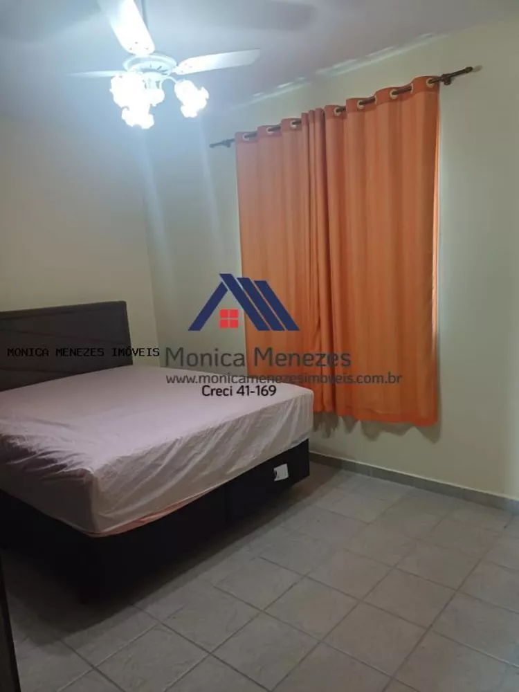 Casa de Condomínio, 3 quartos - Foto 11