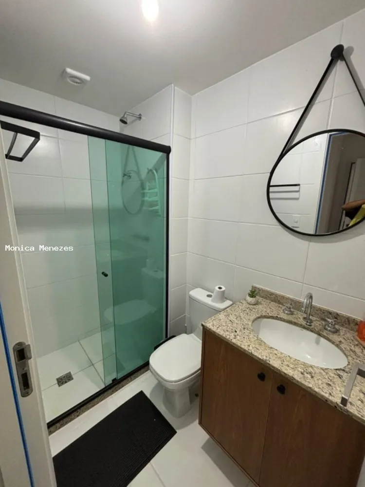 Apartamento, 2 quartos - Foto 7