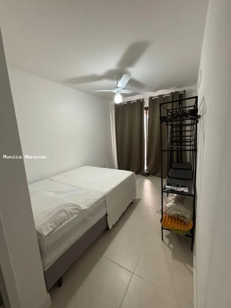 Apartamento, 2 quartos - Foto 8
