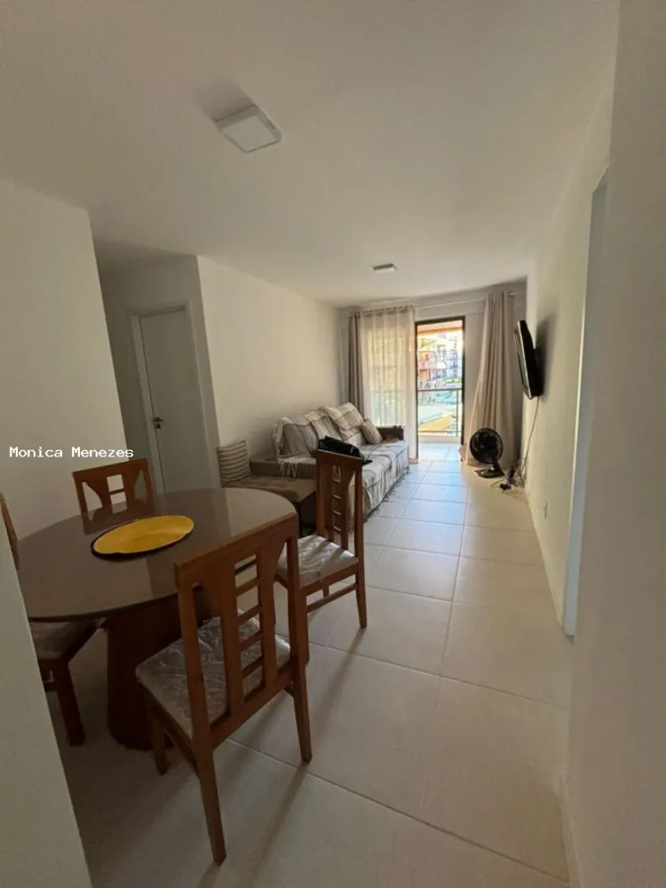 Apartamento, 2 quartos - Foto 2