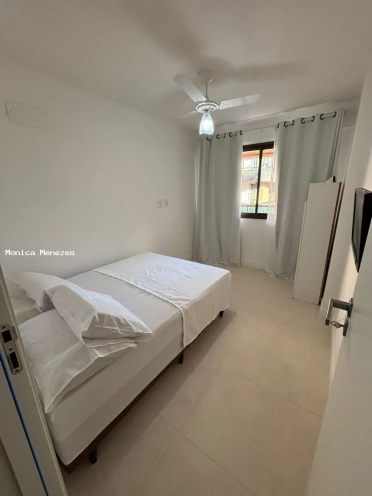 Apartamento, 2 quartos - Foto 6