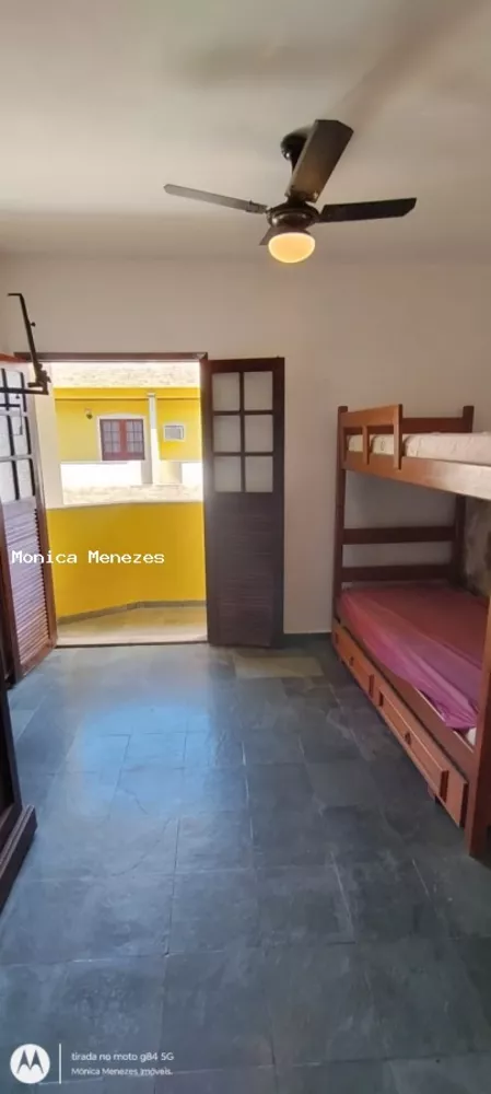 Casa de Condomínio, 2 quartos - Foto 12