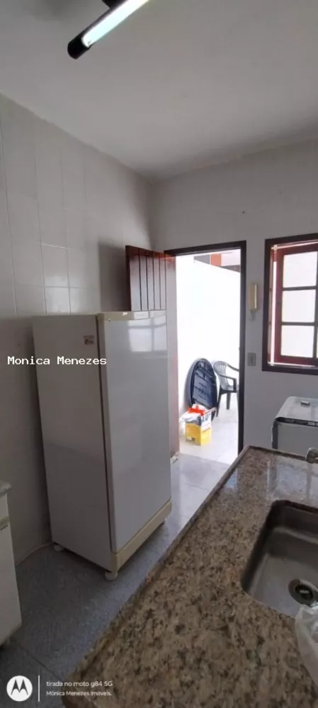 Casa de Condomínio, 2 quartos - Foto 22