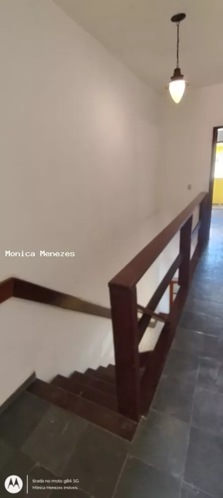 Casa de Condomínio, 2 quartos - Foto 16