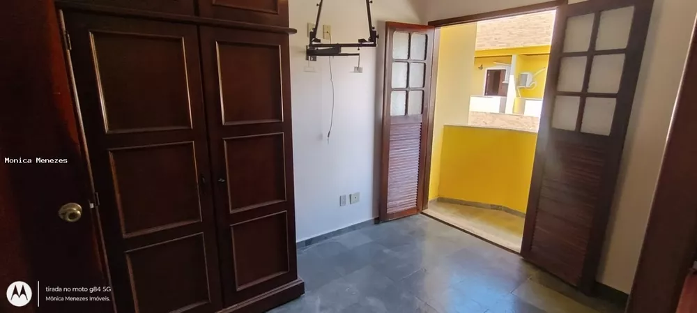 Casa de Condomínio, 2 quartos - Foto 11