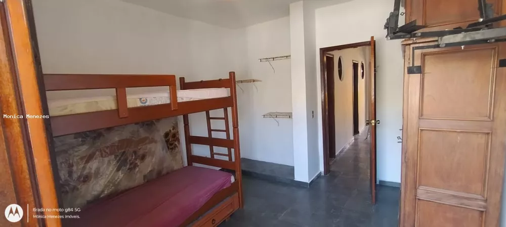 Casa de Condomínio, 2 quartos - Foto 9