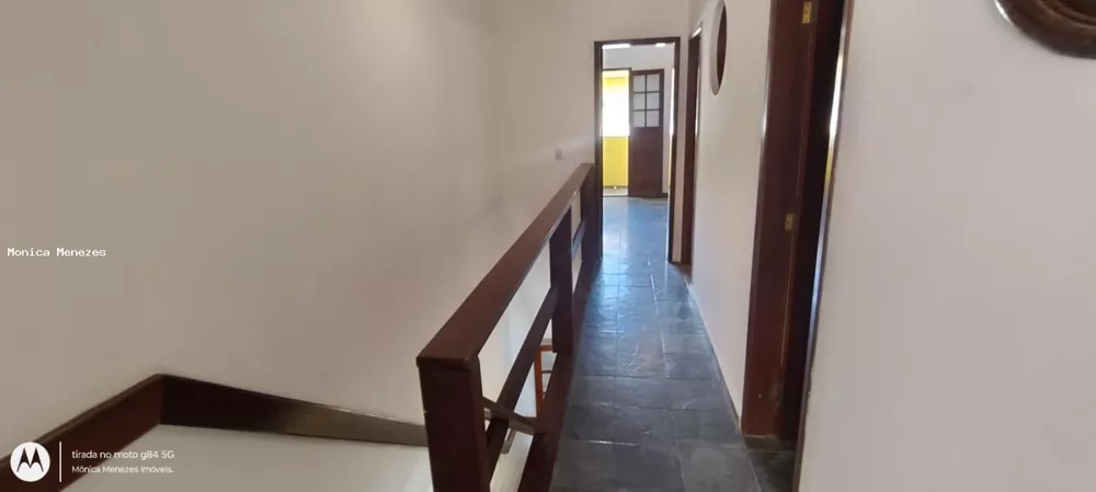 Casa de Condomínio, 2 quartos - Foto 17