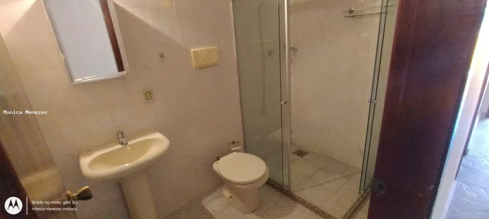 Casa de Condomínio, 2 quartos - Foto 14