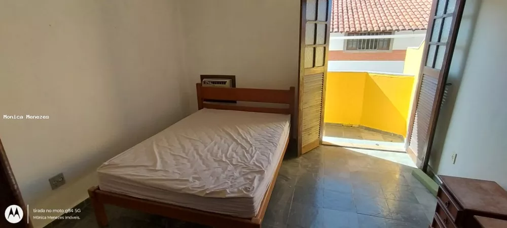 Casa de Condomínio, 2 quartos - Foto 6