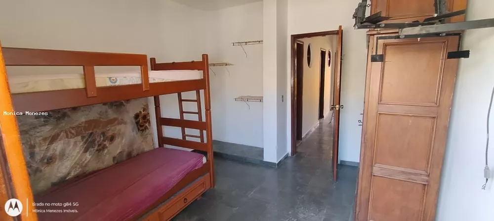 Casa de Condomínio, 2 quartos - Foto 8