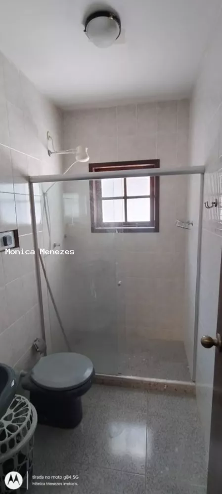Casa de Condomínio, 2 quartos - Foto 21