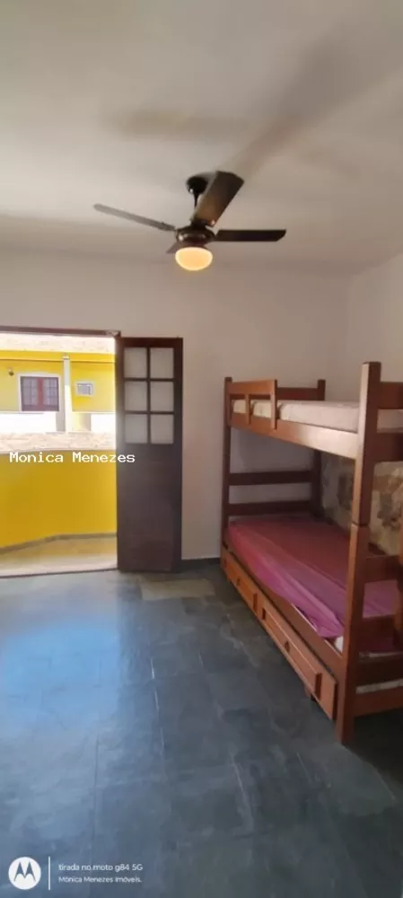 Casa de Condomínio, 2 quartos - Foto 13
