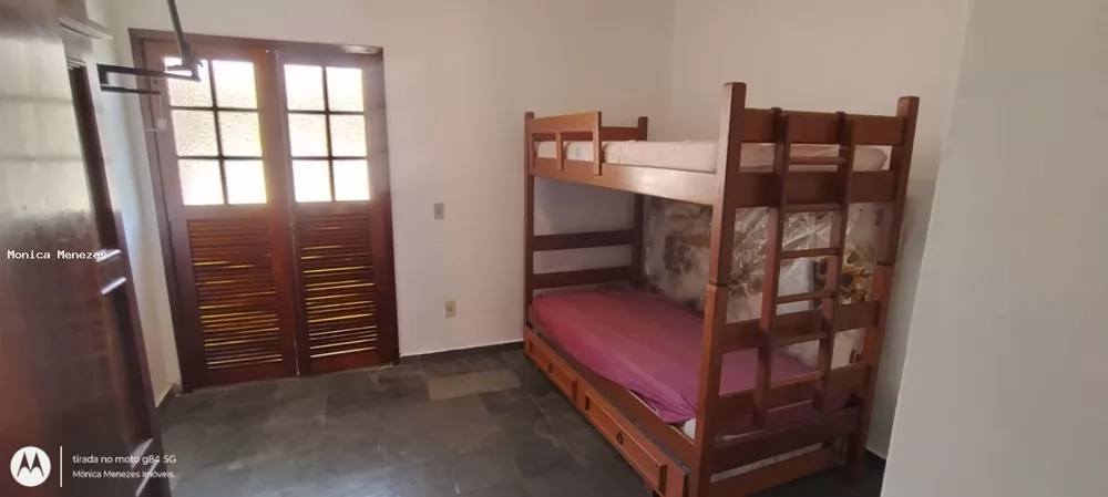 Casa de Condomínio, 2 quartos - Foto 7