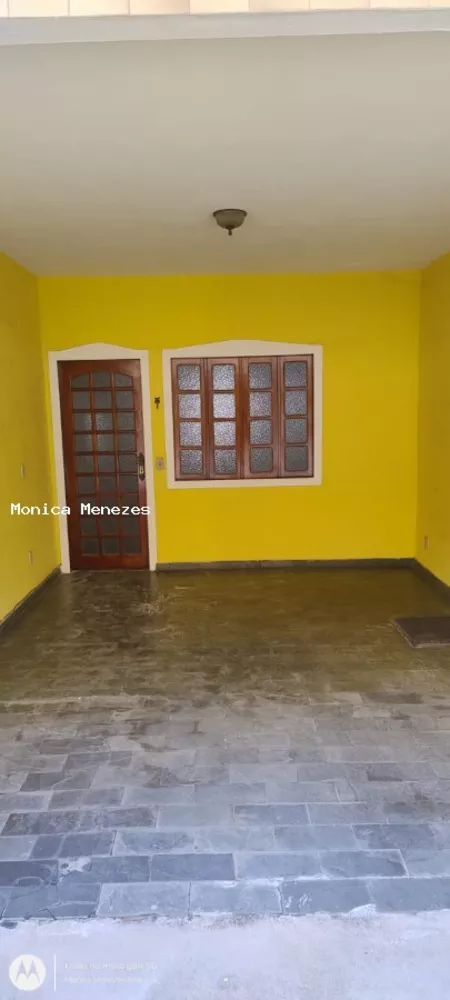 Casa de Condomínio, 2 quartos - Foto 31
