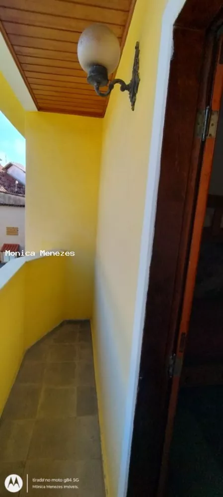 Casa de Condomínio, 2 quartos - Foto 10