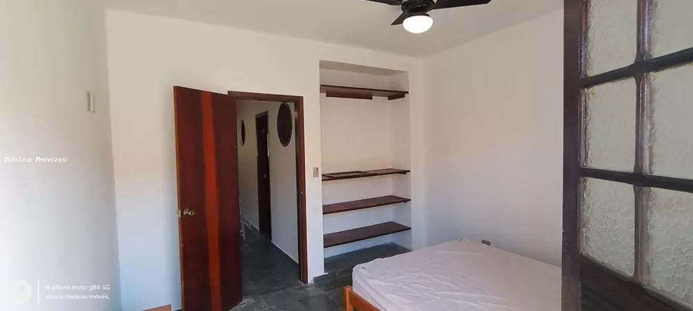 Casa de Condomínio, 2 quartos - Foto 5