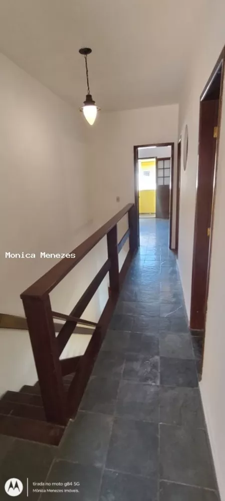 Casa de Condomínio, 2 quartos - Foto 15