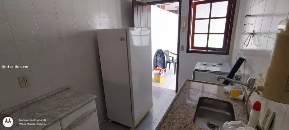 Casa de Condomínio, 2 quartos - Foto 23