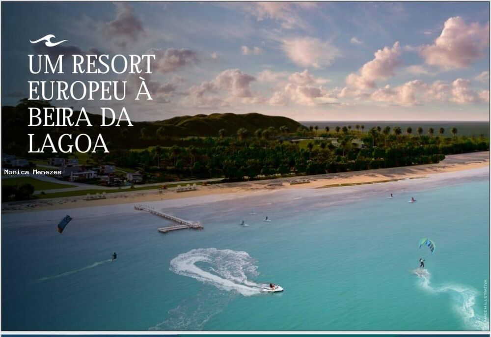 Casa de Condomínio, 2 quartos - Foto 35