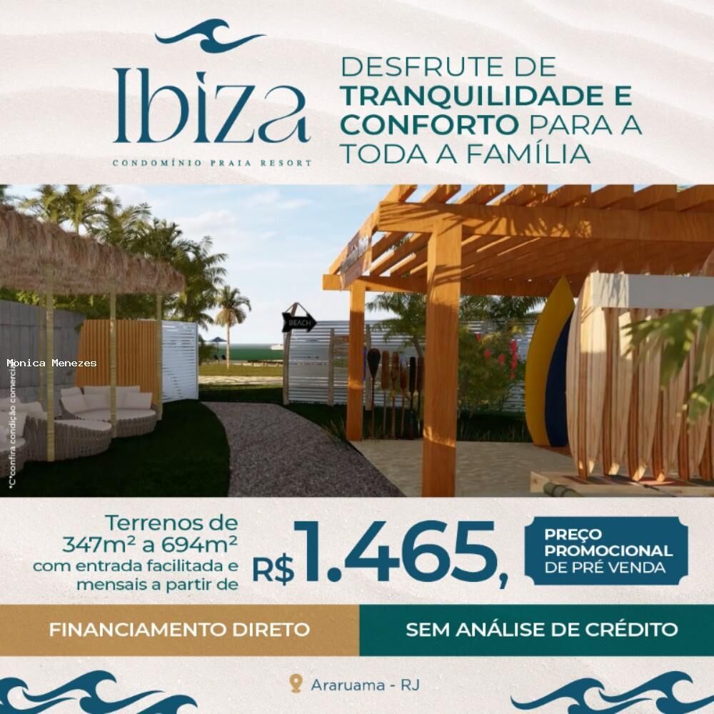 Casa de Condomínio, 2 quartos - Foto 36