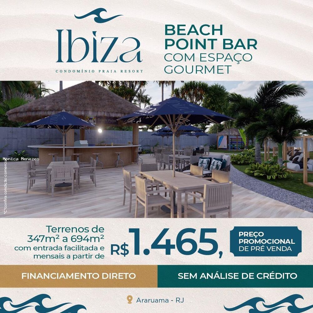 Casa de Condomínio, 2 quartos - Foto 33