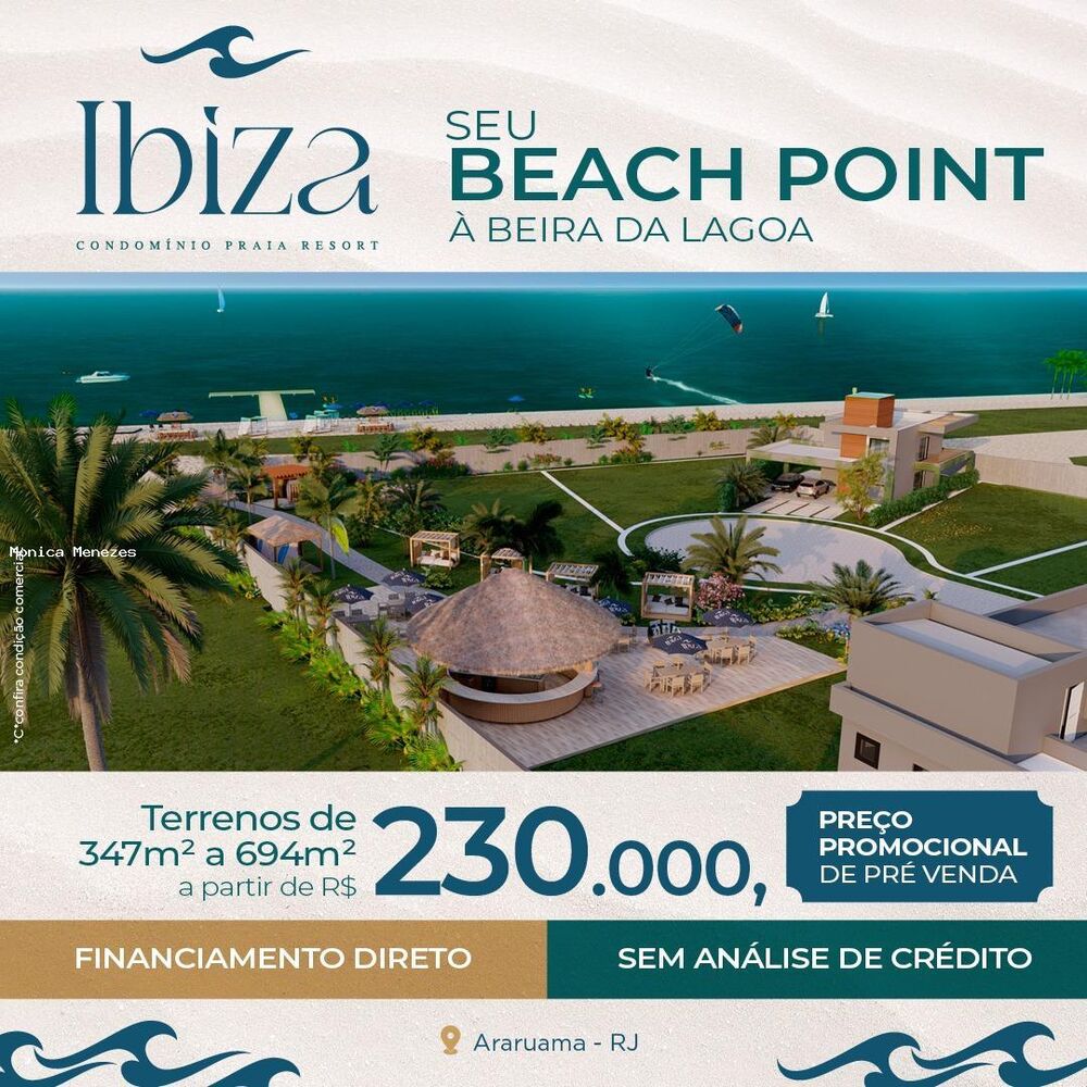 Casa de Condomínio, 2 quartos - Foto 32