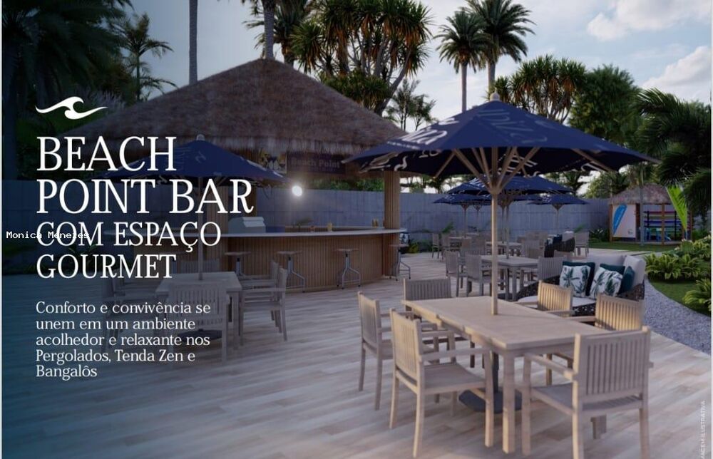 Casa de Condomínio, 2 quartos - Foto 37