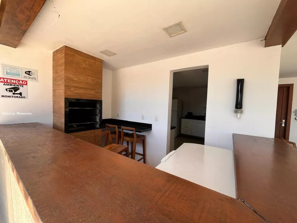 Casa de Condomínio, 4 quartos - Foto 34