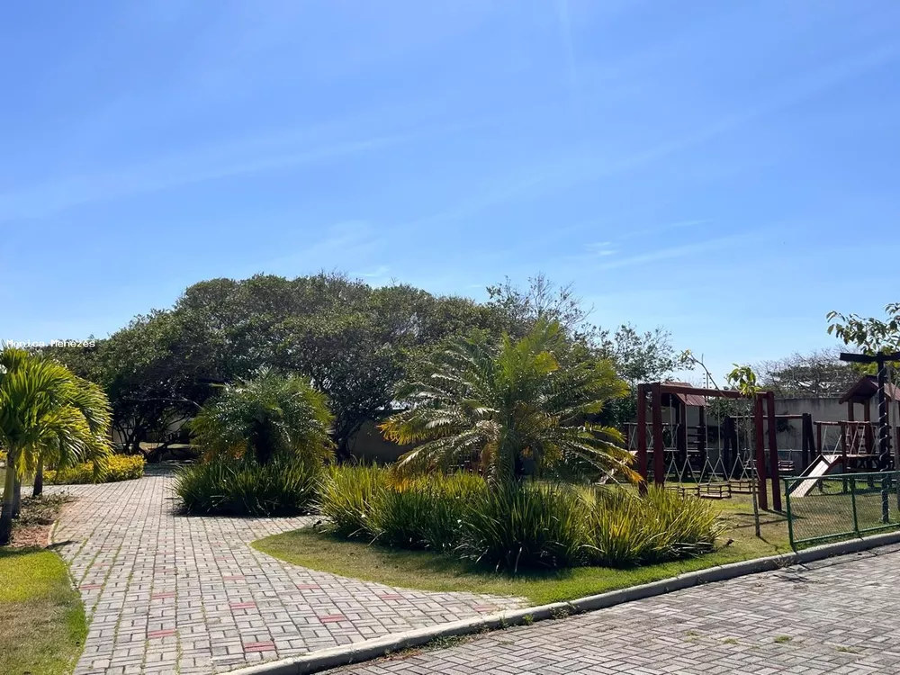Casa de Condomínio, 4 quartos - Foto 36