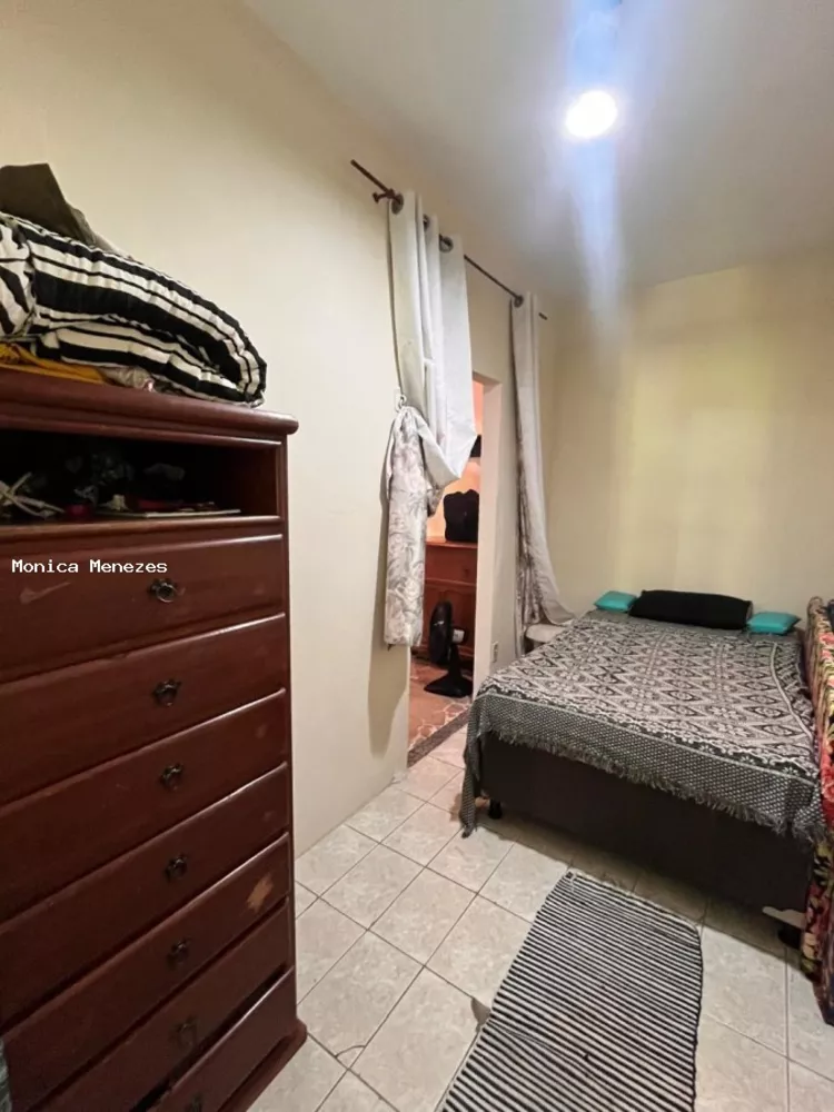 Casa, 2 quartos - Foto 12