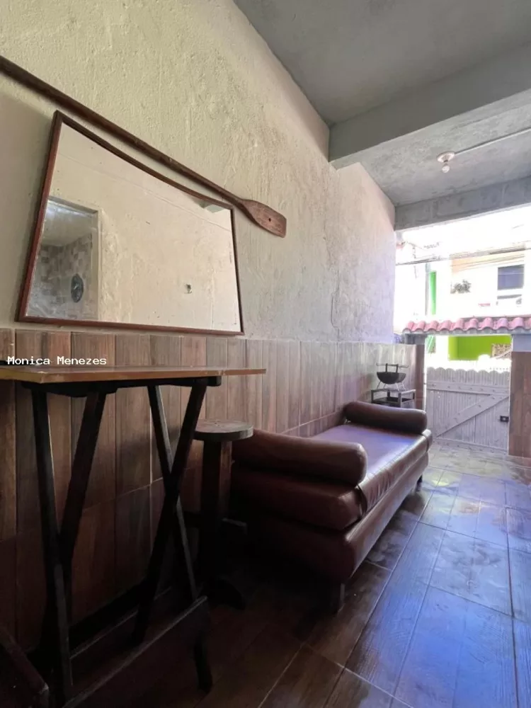 Casa, 2 quartos - Foto 4