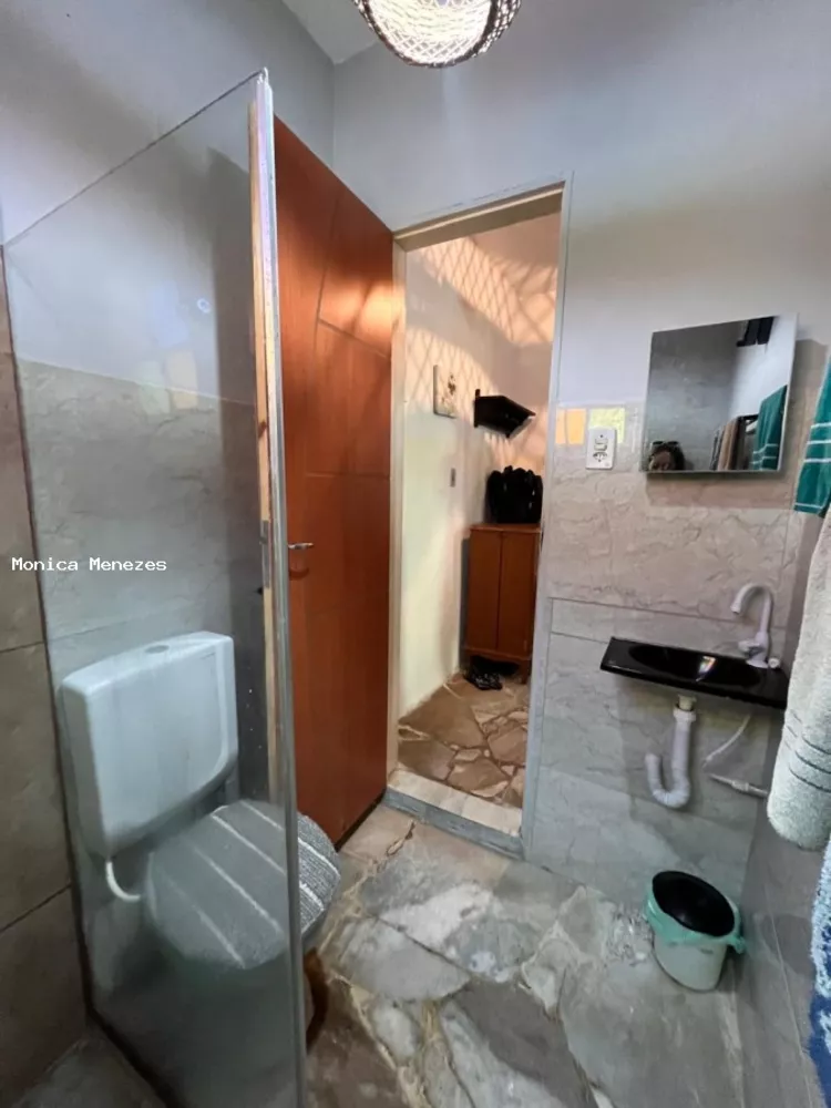 Casa, 2 quartos - Foto 10