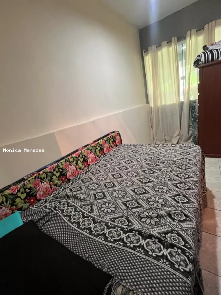 Casa, 2 quartos - Foto 13