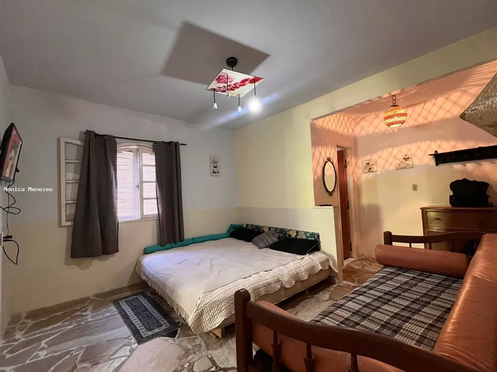 Casa, 2 quartos - Foto 8