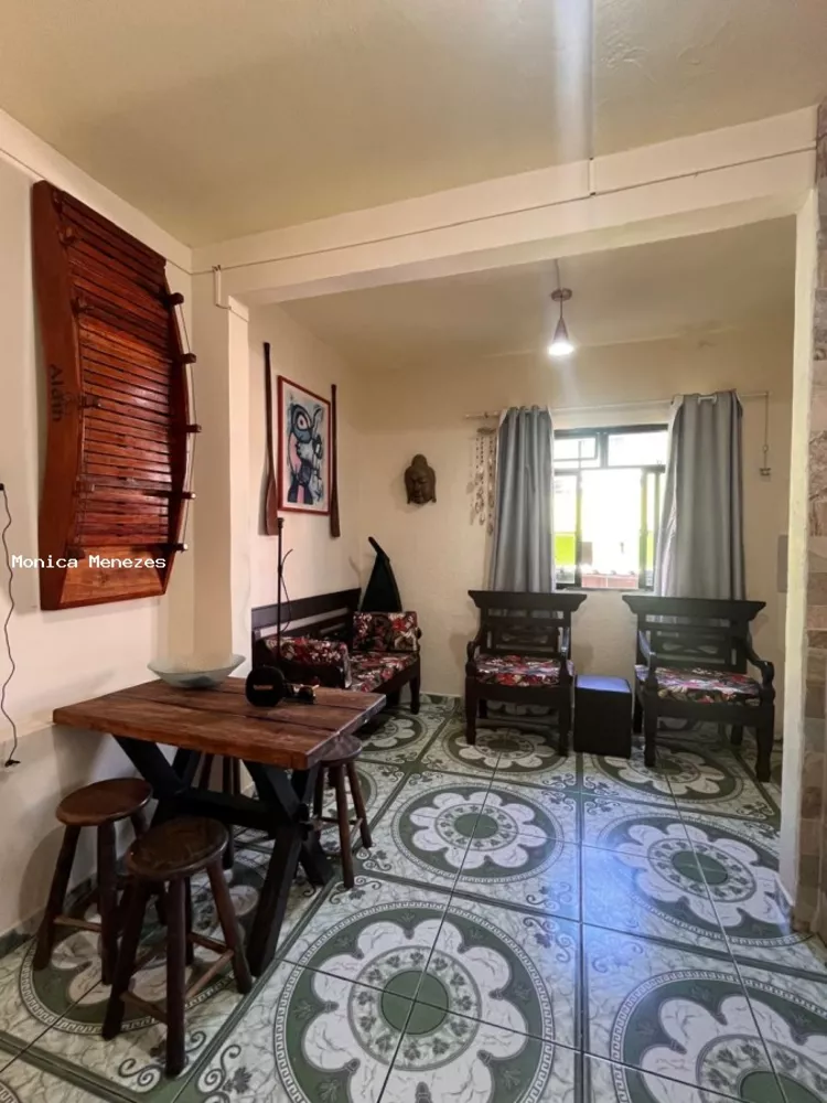 Casa, 2 quartos - Foto 7