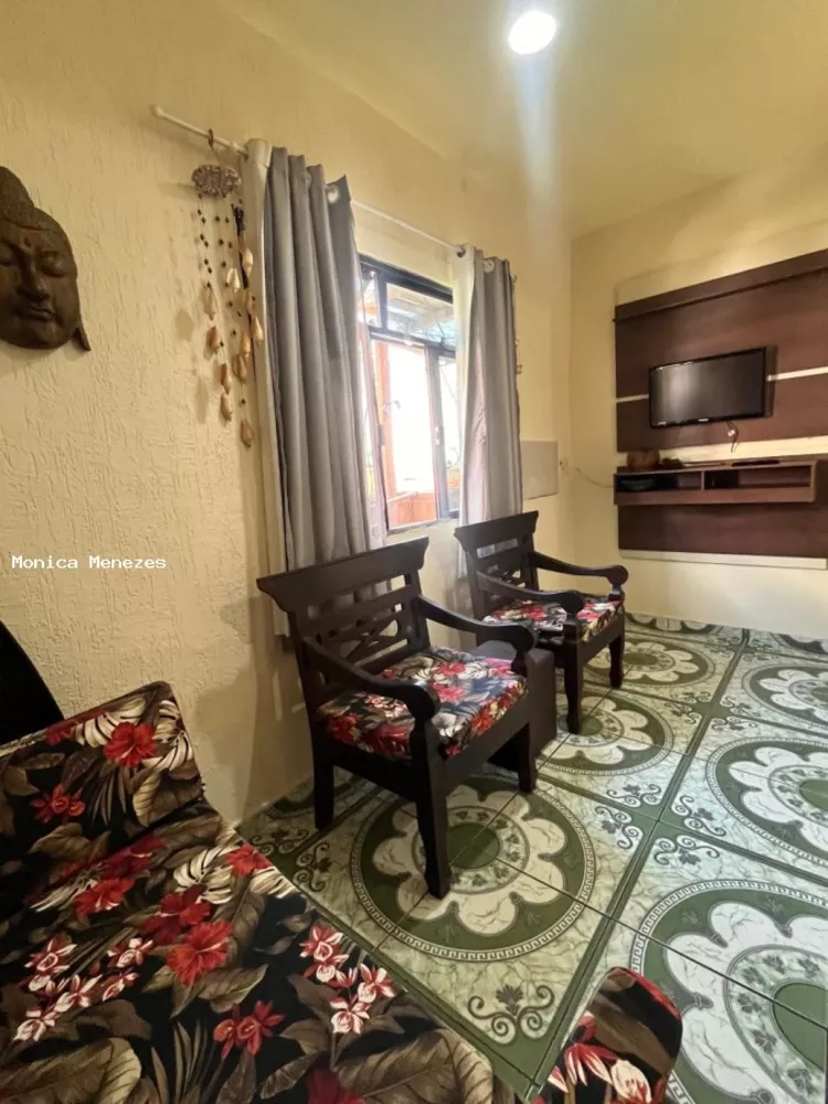 Casa, 2 quartos - Foto 6
